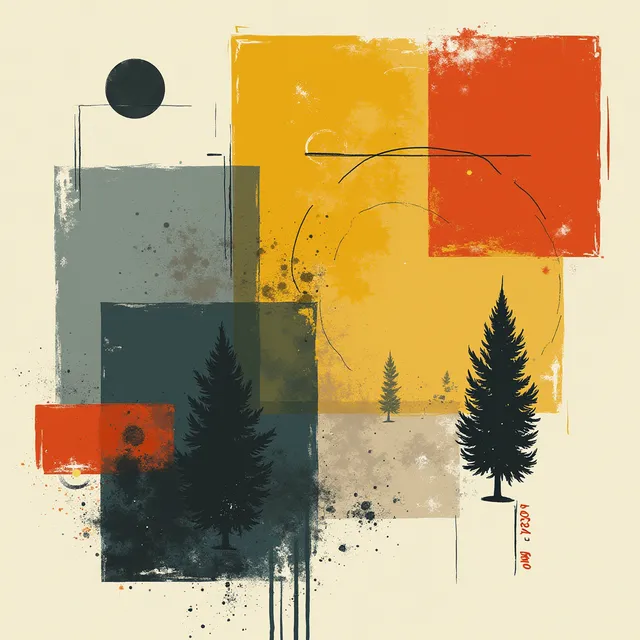 thumbnail for publication: Cuba's Basic Units of Cooperative Production